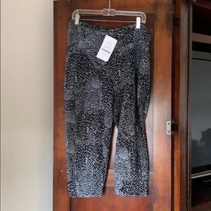 Fabletics Hamilton Sweatpants